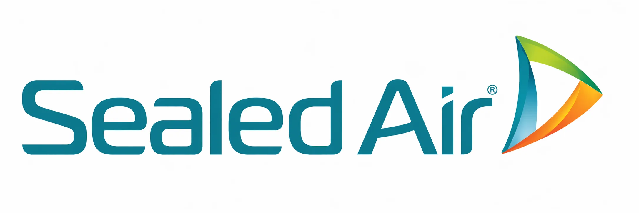 Sealed Air